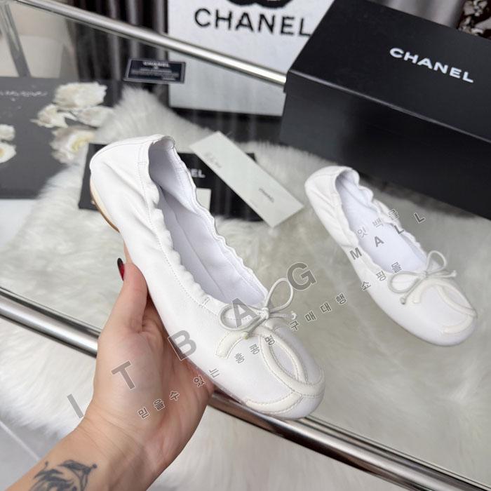 ���� �߷����� ����  YONG9020-3   26/�Ż�  
