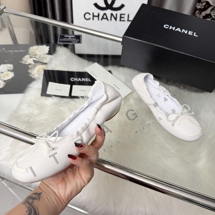 ���� �߷����� ����  YONG9020-3   26/�Ż�  