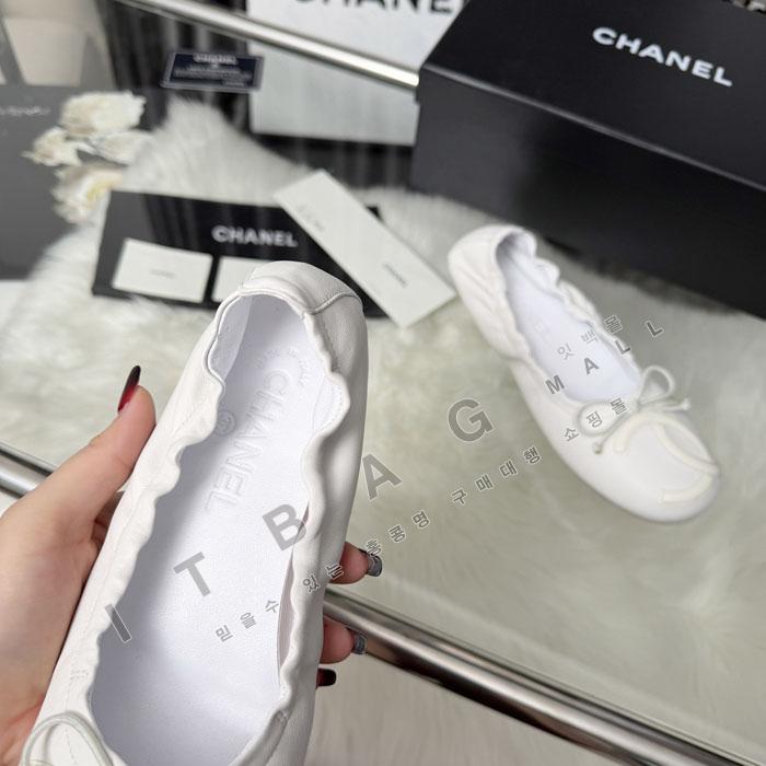 ���� �߷����� ����  YONG9020-3   26/�Ż�  