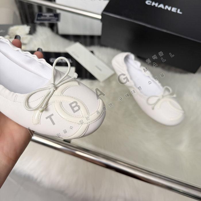 ���� �߷����� ����  YONG9020-3   26/�Ż�  