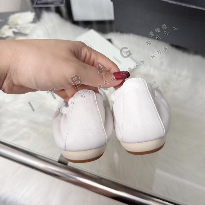 ���� �߷����� ����  YONG9020-3   26/�Ż�  