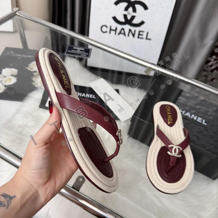 ���� �ɸ� ����  YONG9021   26/�Ż�  