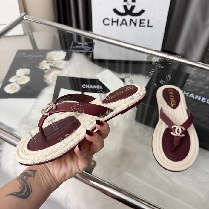 ���� �ɸ� ����  YONG9021   26/�Ż�  
