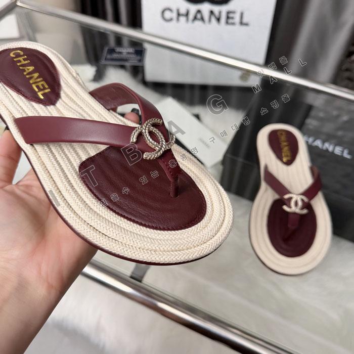 ���� �ɸ� ����  YONG9021   26/�Ż�  