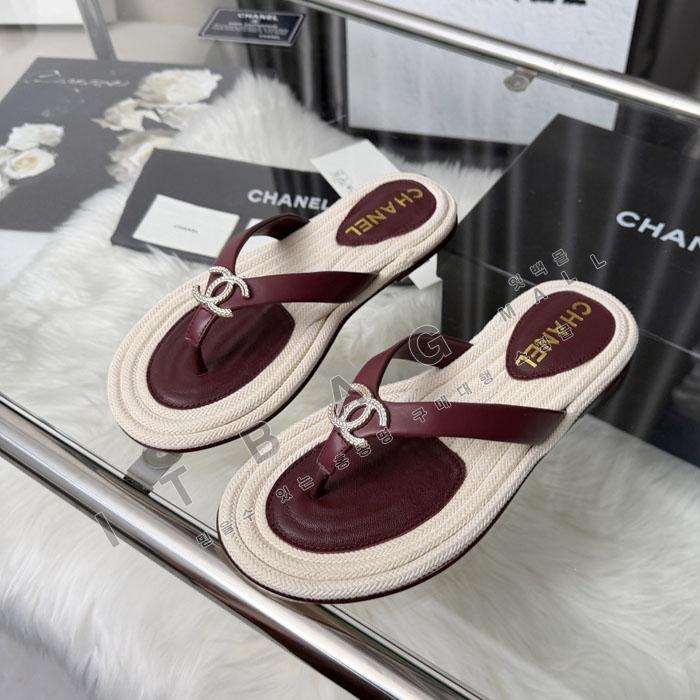���� �ɸ� ����  YONG9021   26/�Ż�  