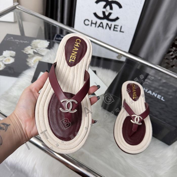 ���� �ɸ� ����  YONG9021   26/�Ż�  