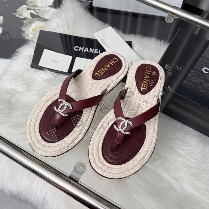 ���� �ɸ� ����  YONG9021   26/�Ż�  