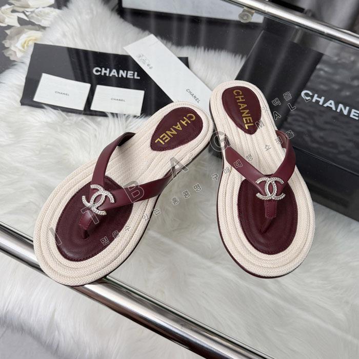 ���� �ɸ� ����  YONG9021   26/�Ż�  