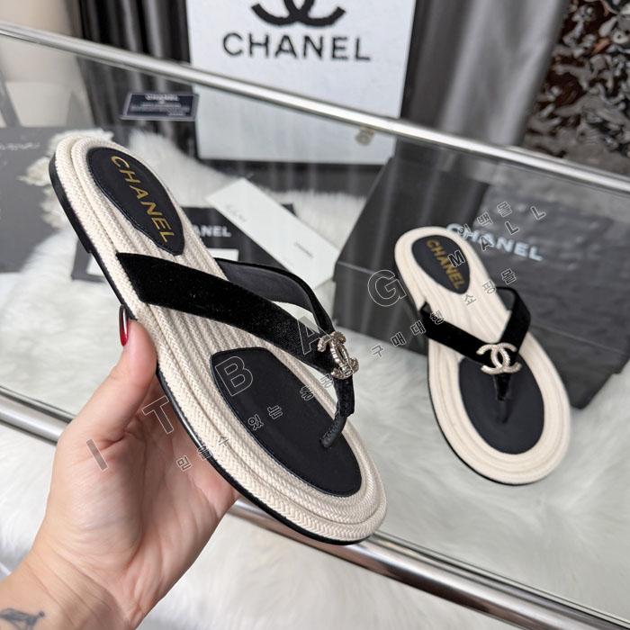 ���� �ɸ� ����  YONG9021-1   26/�Ż�  