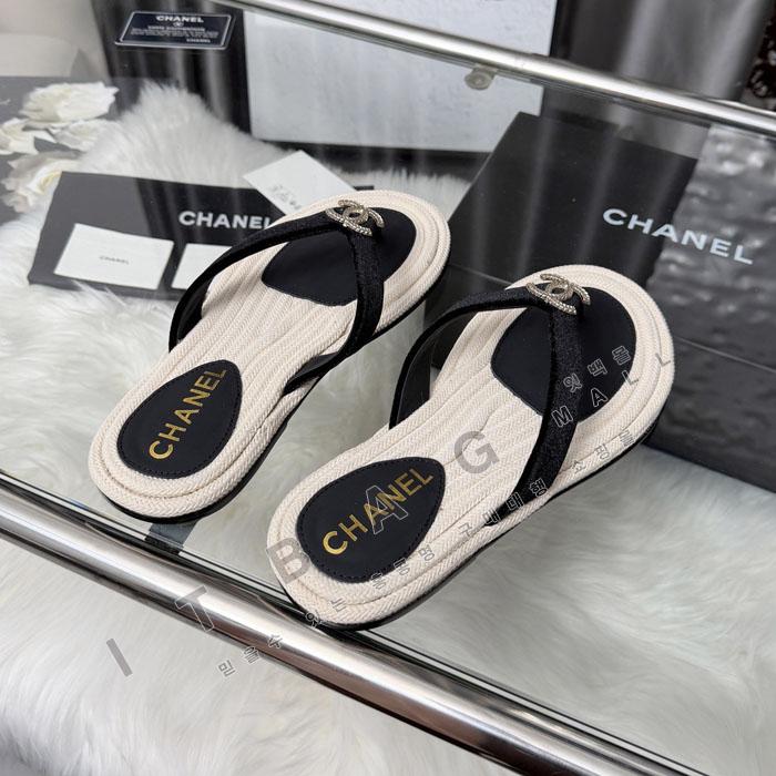 ���� �ɸ� ����  YONG9021-1   26/�Ż�  