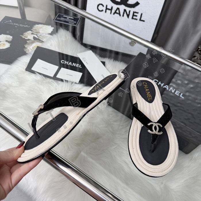 ���� �ɸ� ����  YONG9021-1   26/�Ż�  