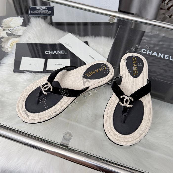 ���� �ɸ� ����  YONG9021-1   26/�Ż�  