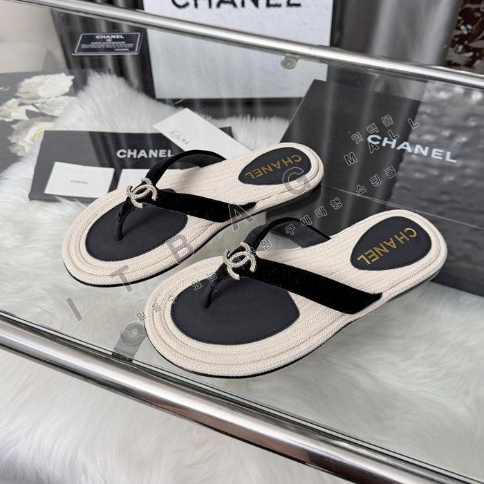 ���� �ɸ� ����  YONG9021-1   26/�Ż�  