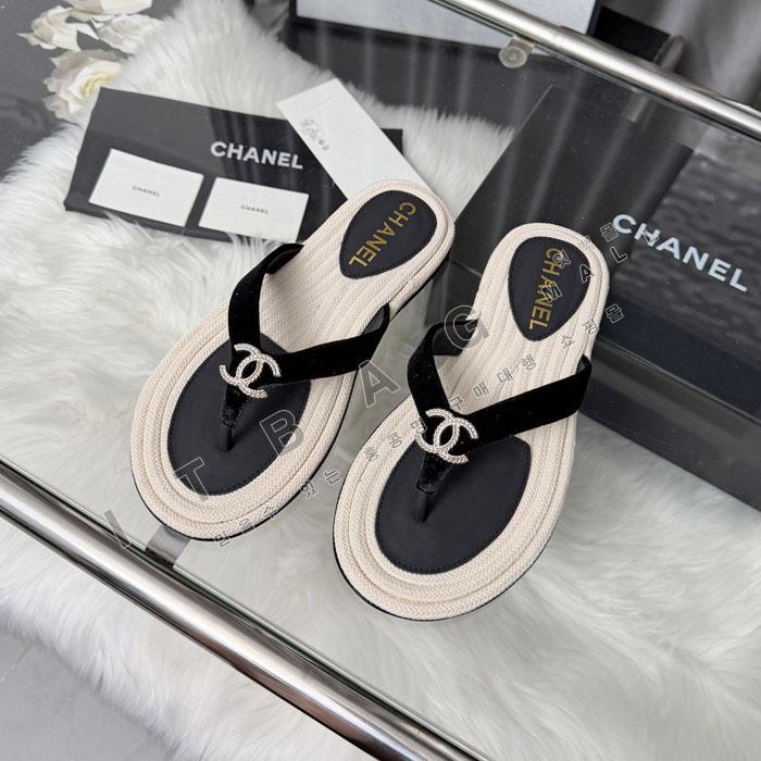 ���� �ɸ� ����  YONG9021-1   26/�Ż�  