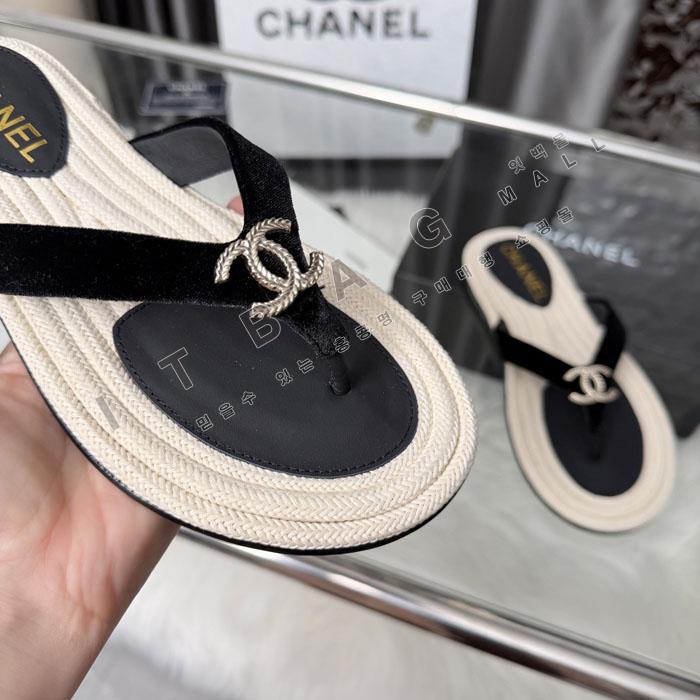 ���� �ɸ� ����  YONG9021-1   26/�Ż�  
