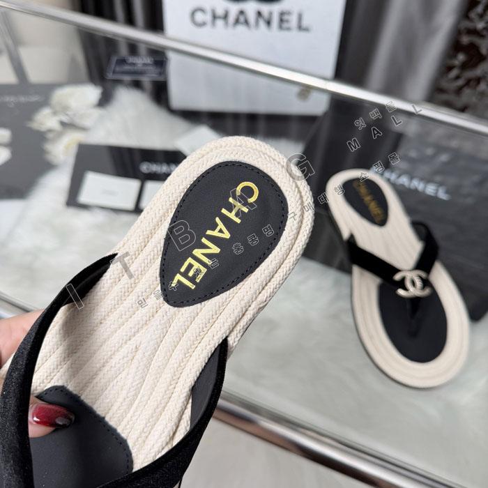 ���� �ɸ� ����  YONG9021-1   26/�Ż�  