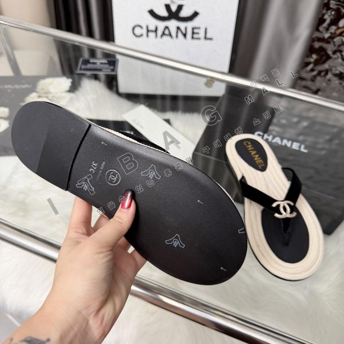 ���� �ɸ� ����  YONG9021-1   26/�Ż�  