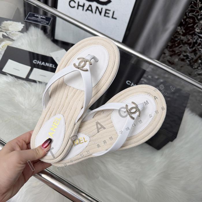 ���� �ɸ� ����  YONG9021-2   26/�Ż�  
