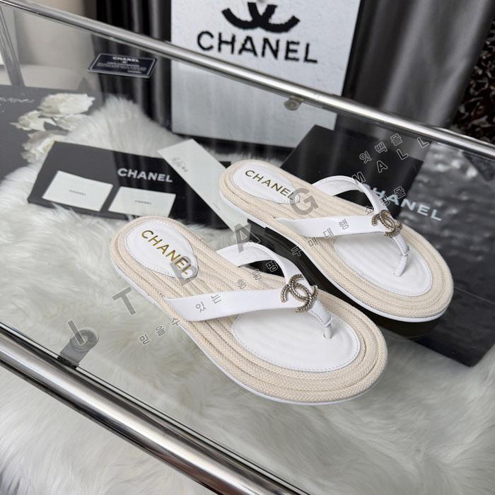 ���� �ɸ� ����  YONG9021-2   26/�Ż�  