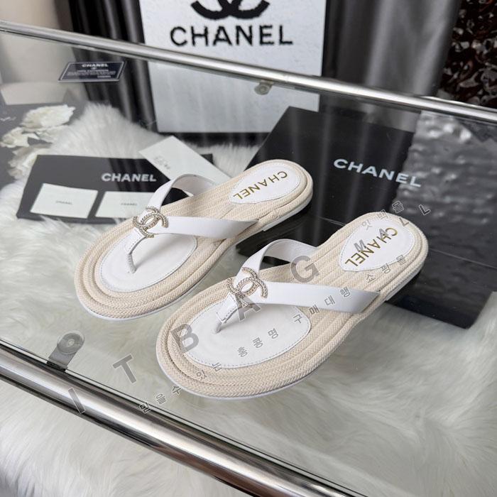 ���� �ɸ� ����  YONG9021-2   26/�Ż�  