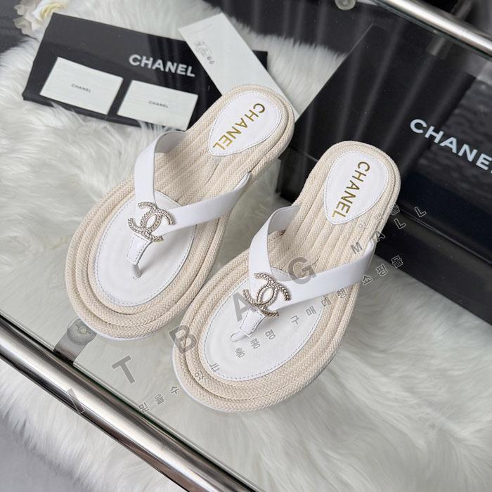 ���� �ɸ� ����  YONG9021-2   26/�Ż�  