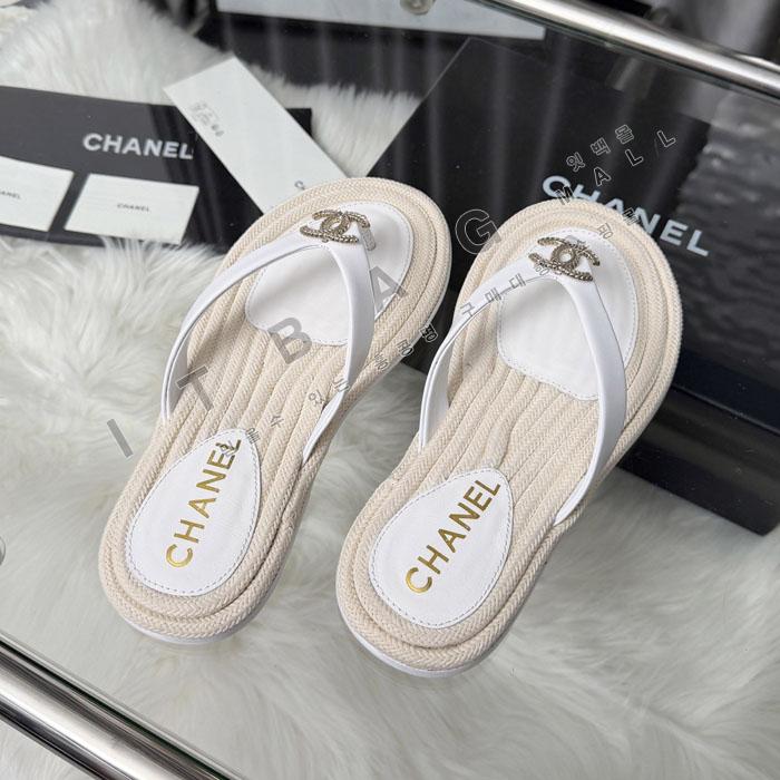 ���� �ɸ� ����  YONG9021-2   26/�Ż�  