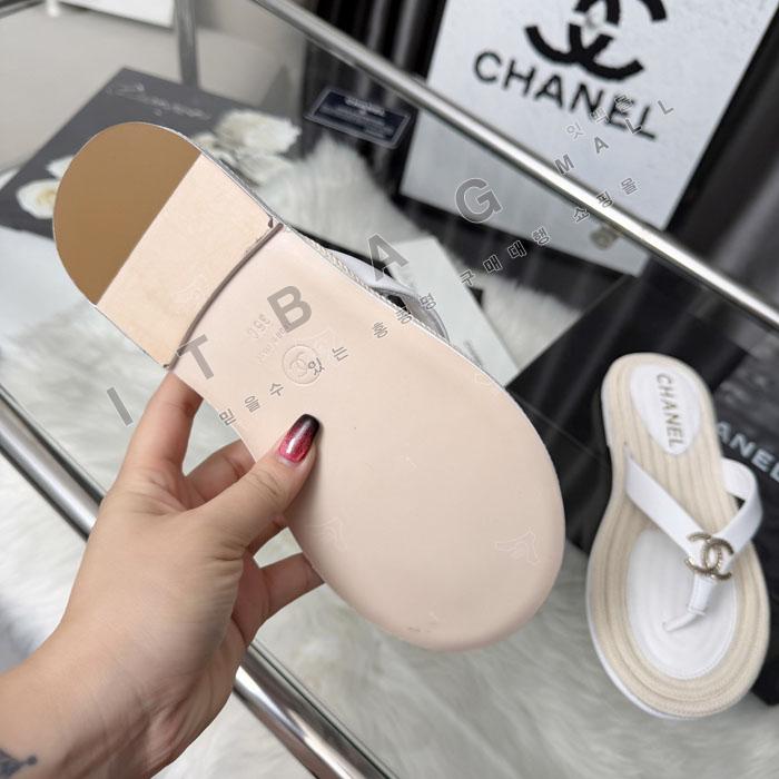 ���� �ɸ� ����  YONG9021-2   26/�Ż�  