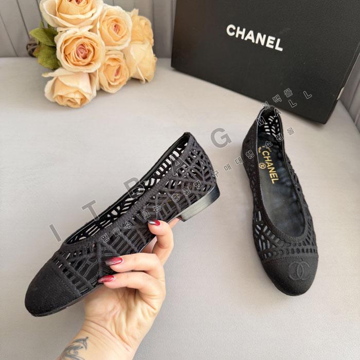 ���� �߷����� ����  YONG9022   25/�Ż�  