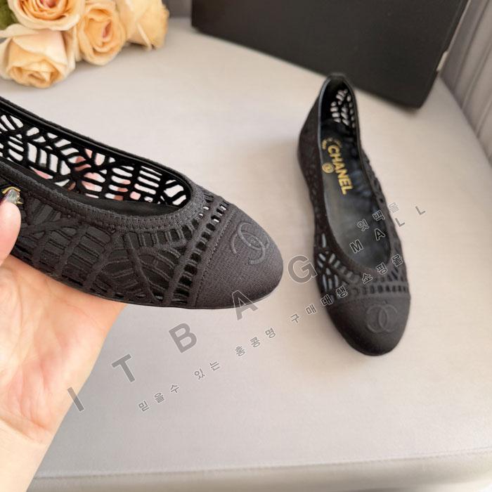 ���� �߷����� ����  YONG9022   25/�Ż�  