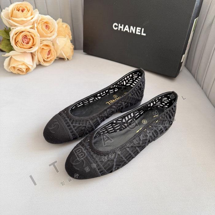 ���� �߷����� ����  YONG9022   25/�Ż�  