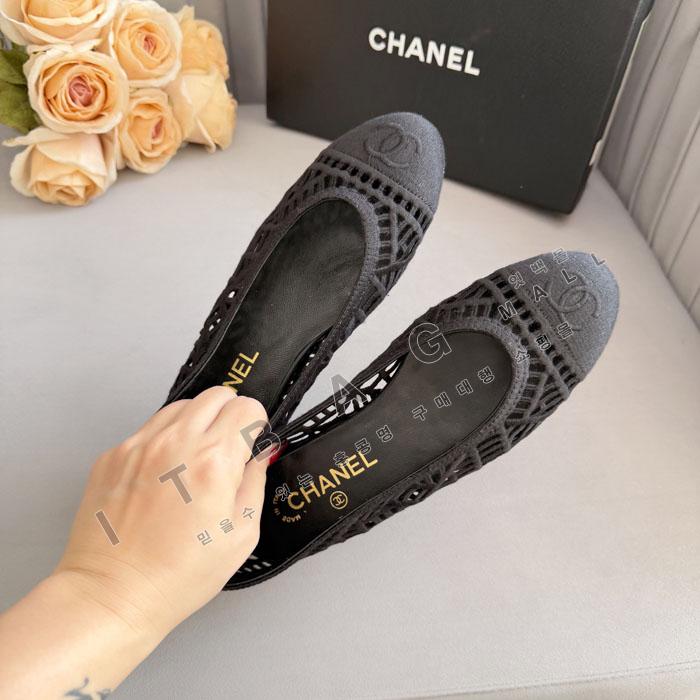 ���� �߷����� ����  YONG9022   25/�Ż�  
