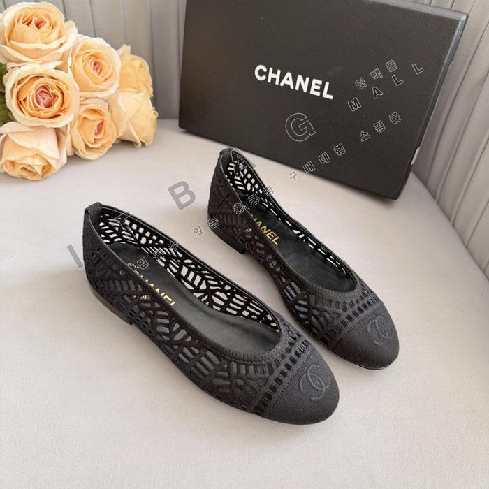 ���� �߷����� ����  YONG9022   25/�Ż�  