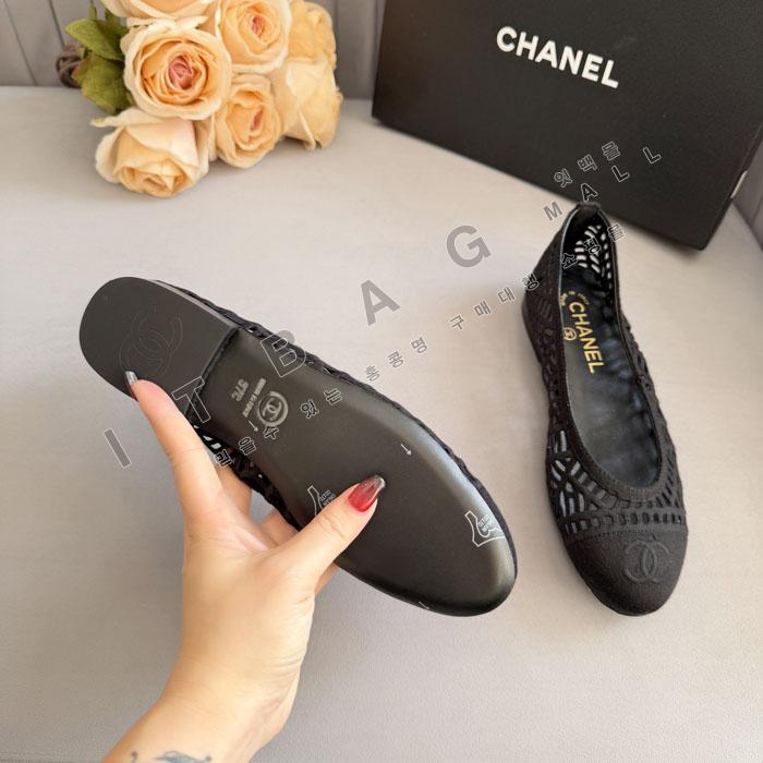 ���� �߷����� ����  YONG9022   25/�Ż�  