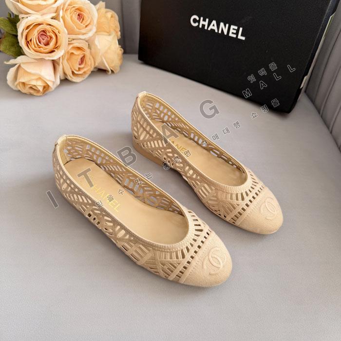 ���� �߷����� ����  YONG9022-1   25/�Ż�  