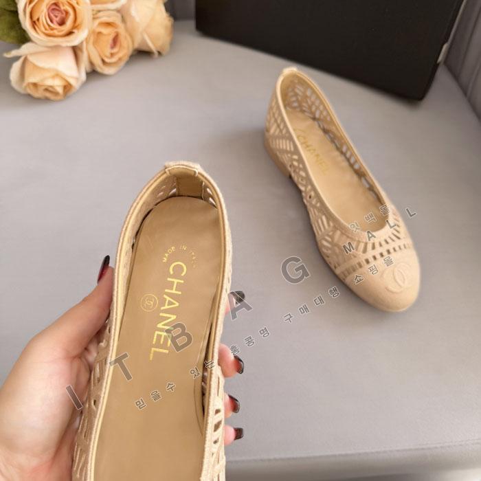 ���� �߷����� ����  YONG9022-1   25/�Ż�  