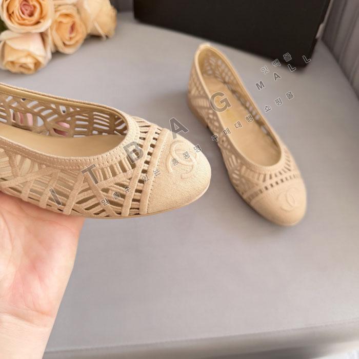 ���� �߷����� ����  YONG9022-1   25/�Ż�  