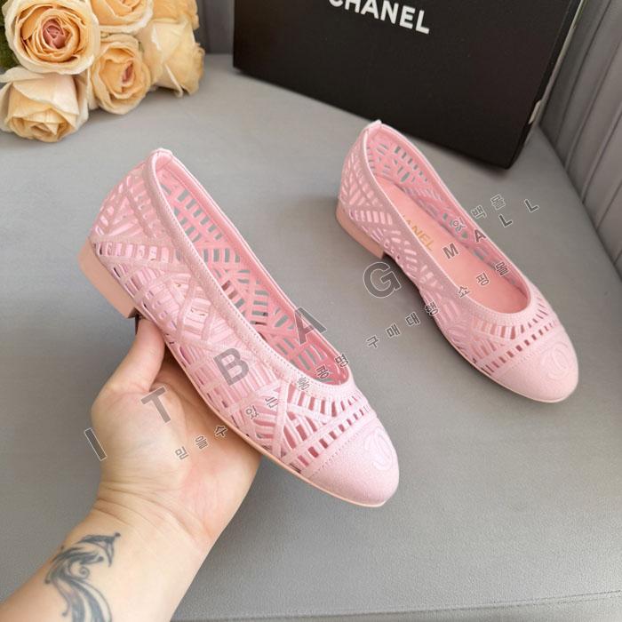 ���� �߷����� ����  YONG9022-2   25/�Ż�  