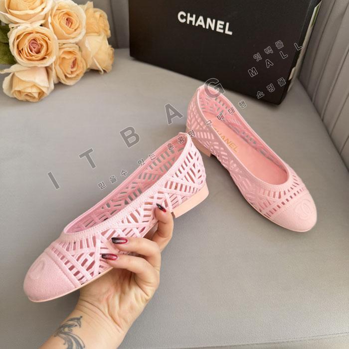 ���� �߷����� ����  YONG9022-2   25/�Ż�  