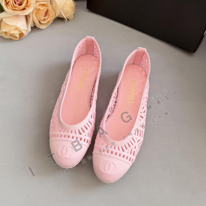 ���� �߷����� ����  YONG9022-2   25/�Ż�  