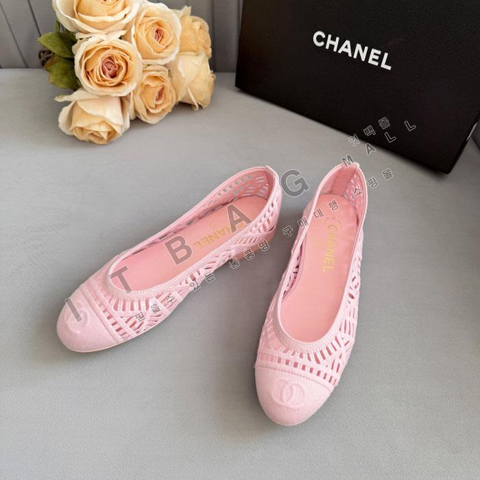 ���� �߷����� ����  YONG9022-2   25/�Ż�  