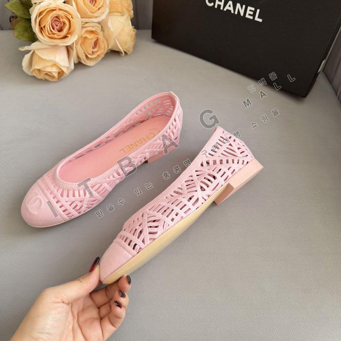 ���� �߷����� ����  YONG9022-2   25/�Ż�  