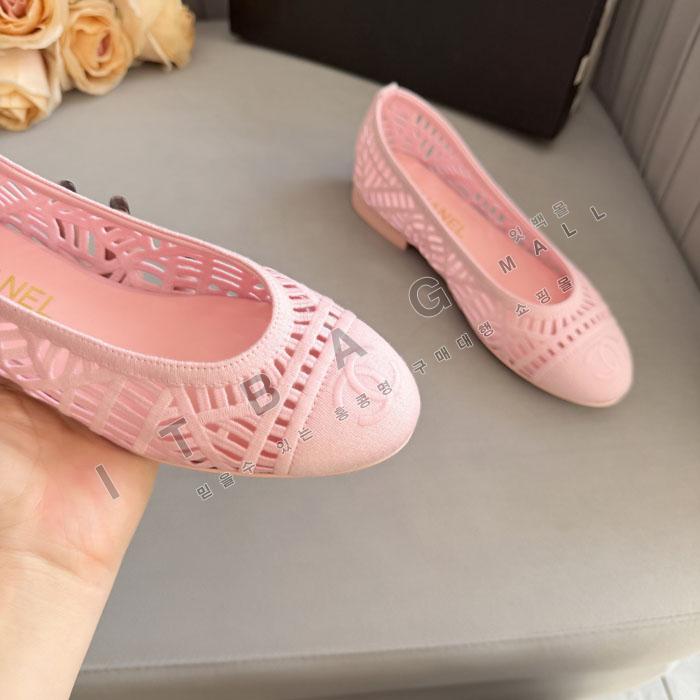 ���� �߷����� ����  YONG9022-2   25/�Ż�  