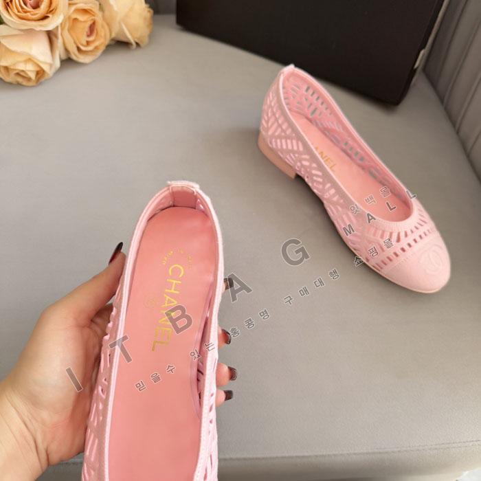 ���� �߷����� ����  YONG9022-2   25/�Ż�  