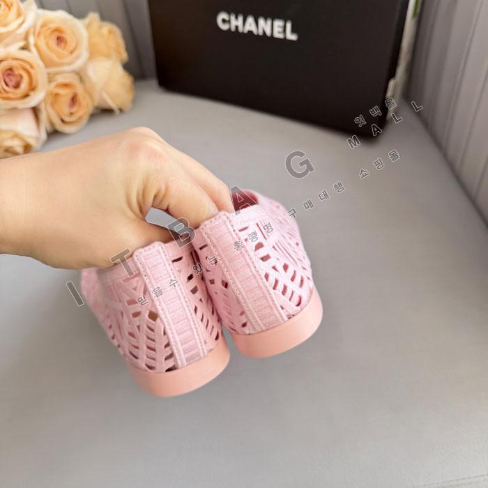 ���� �߷����� ����  YONG9022-2   25/�Ż�  