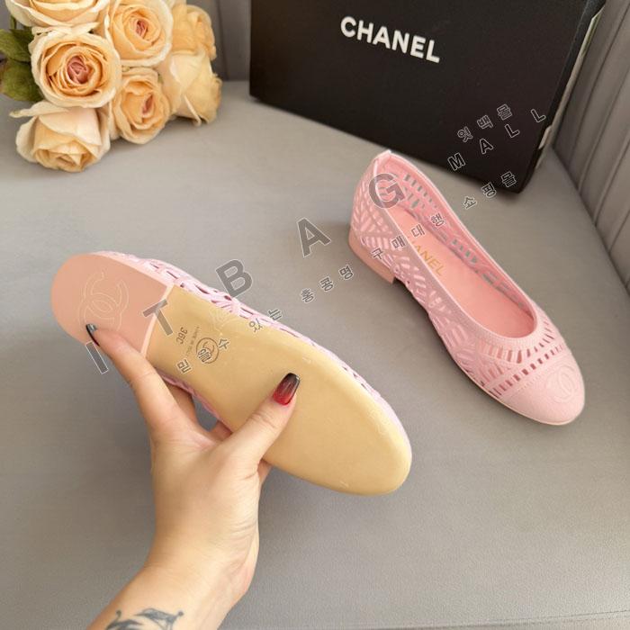 ���� �߷����� ����  YONG9022-2   25/�Ż�  