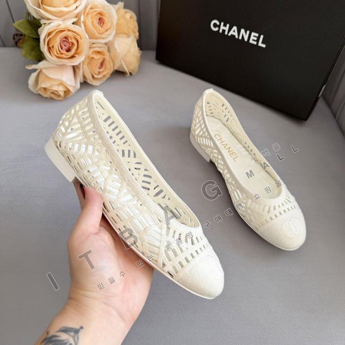 ���� �߷����� ����  YONG9022-3   25/�Ż�  