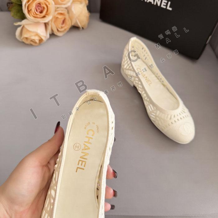 ���� �߷����� ����  YONG9022-3   25/�Ż�  