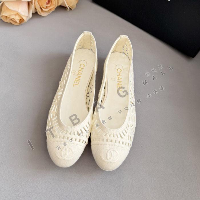 ���� �߷����� ����  YONG9022-3   25/�Ż�  