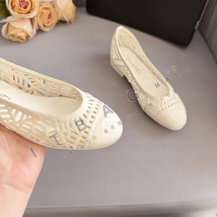 ���� �߷����� ����  YONG9022-3   25/�Ż�  
