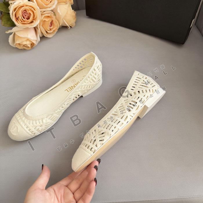 ���� �߷����� ����  YONG9022-3   25/�Ż�  